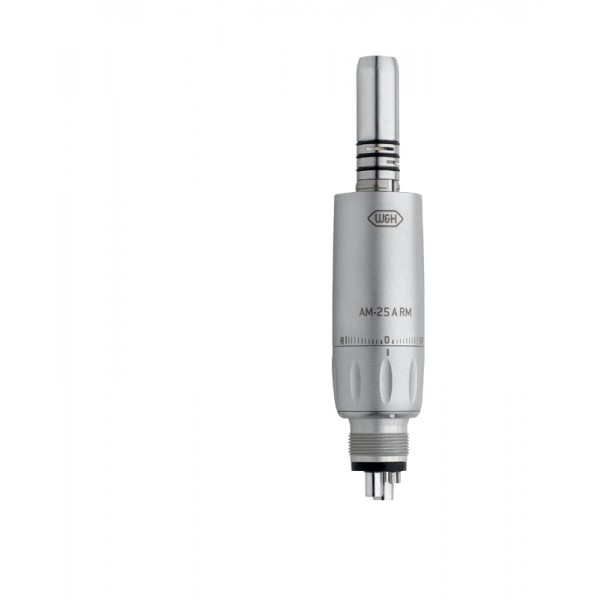 Micromotor de Aire - AM-25 A RM (Sistema A)